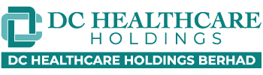 DC Healthcare Q2 EBITDA Surges to RM2.91 Million on Stronger Operating Performance