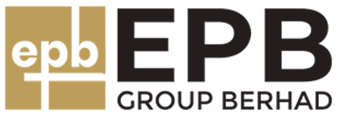 EPB Group PAT Surges 251.9% QoQ to RM1.76 Million in Q2 FY2026