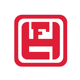 Leon Fuat Q2 FY2026 PAT Surges 236.5% YoY to RM18.06 Million