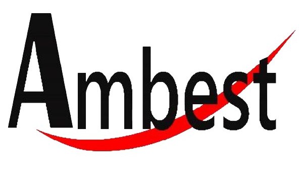 Ambest PAT Surges More Than Eightfold QoQ to RM3.44 Million in Q2 FY2026