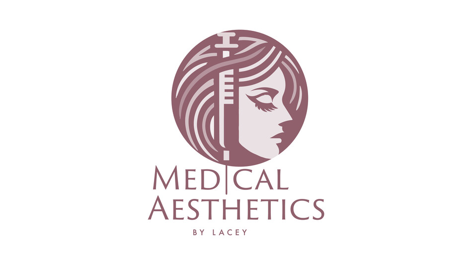 Medical Aesthetics by Lacey Adds Tixel 2 to Expand Its Skin Rejuvenation Services