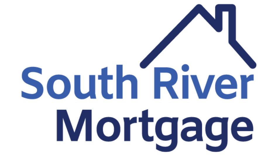 Tyler Plack Named Chief Executive Officer of South River Mortgage