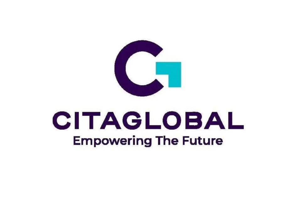 Citaglobal Records RM25.2 Million PATMI in FP2026, Surpassing FY2024