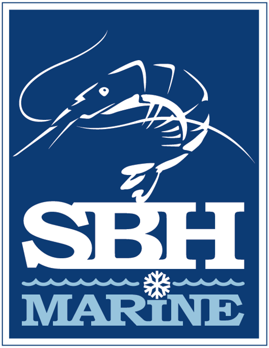 SBH Marine Returns to Profit in Q2 FY2026 as Operating Recovery Gains Momentum