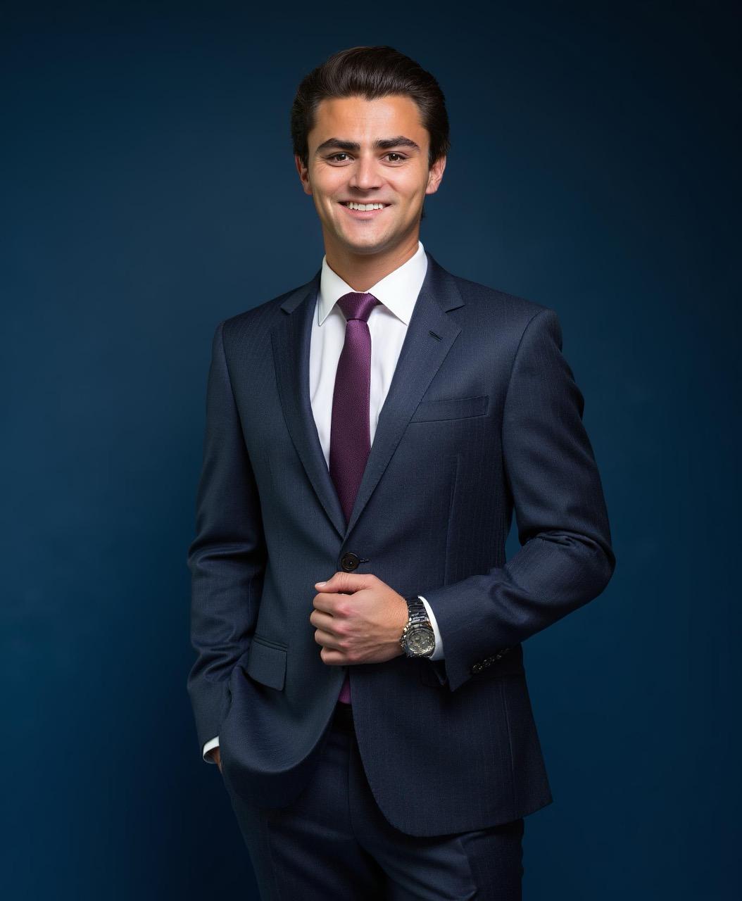 Ben Roper Highlights Growing Succession Challenge Facing Multifamily Property Owners
