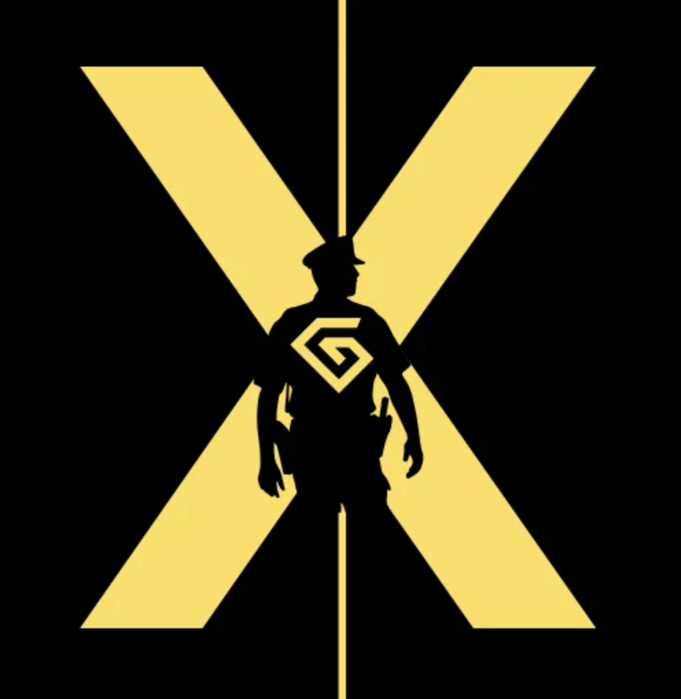 Guardix Is Building the AI-Powered Operating System for the Security Guard Service Industry
