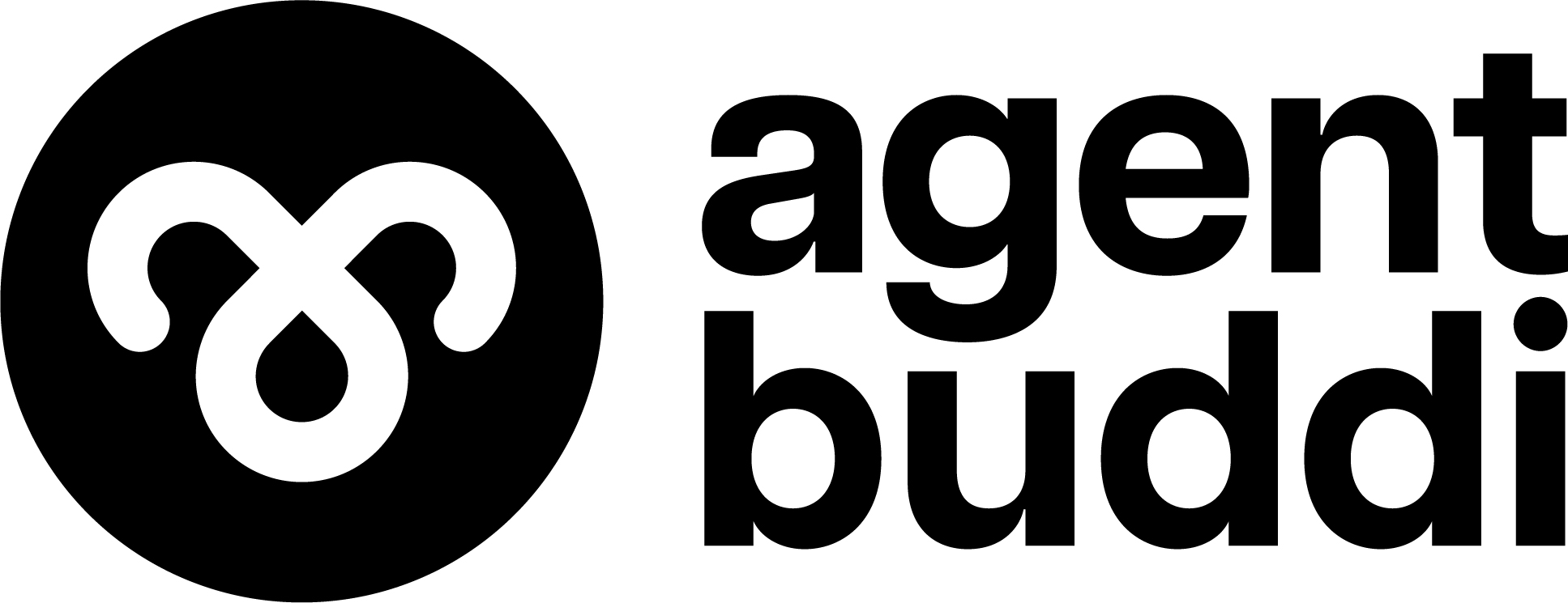 AGENT BUDDI Launches Real Estate AGENT SAFETY Features FOR REALTOR(R) SAFETY MONTH