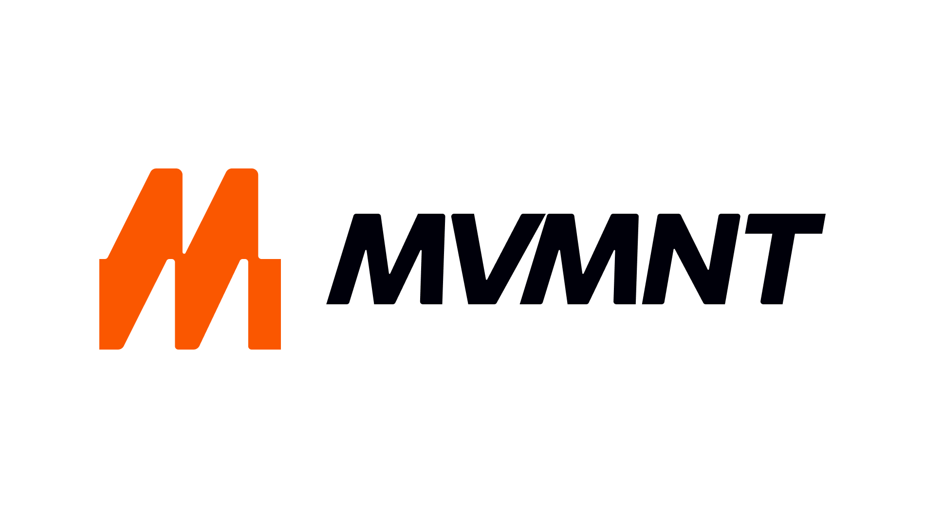 Vituity Launches MVMNT to Move Longevity Medicine From Conversation to Clinical Practice 