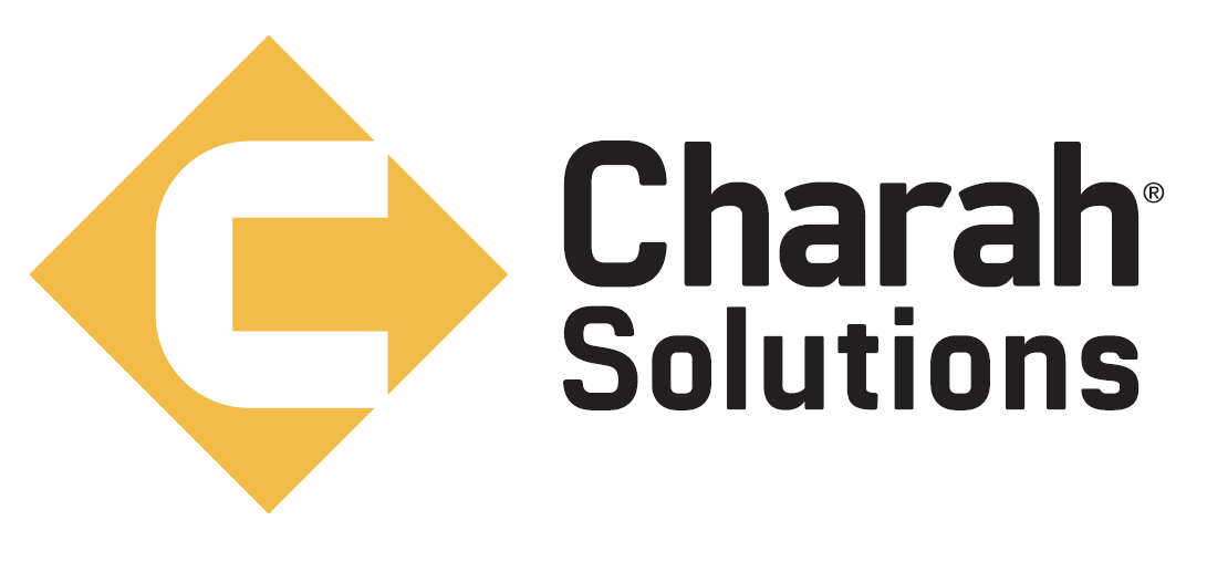 Charah Solutions Adds Seasoned Energy Industry Leaders to Its Board and Strengthens Balance Sheet