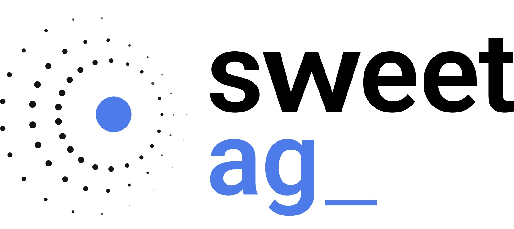 Sweetag Raises $7.4M in Funding, Accelerating Its Delivery of Native AI Origination, Servicing, and Capital Markets Solutions for AG Lenders