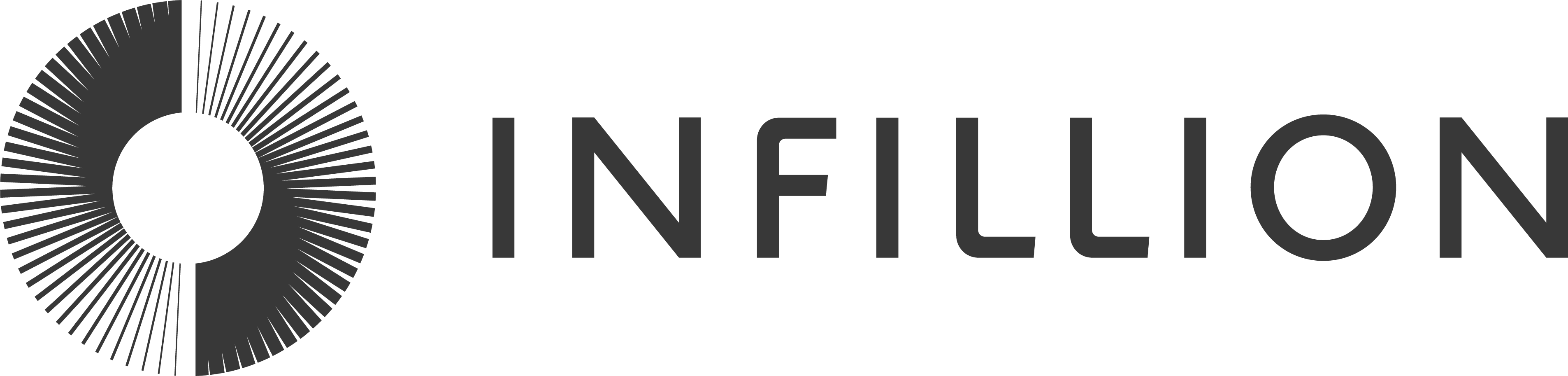 Infillion Launches Infinite Video, Connecting Infillion TrueX, CTV, OLV, and Interactive Video Through One Data and Identity Layer