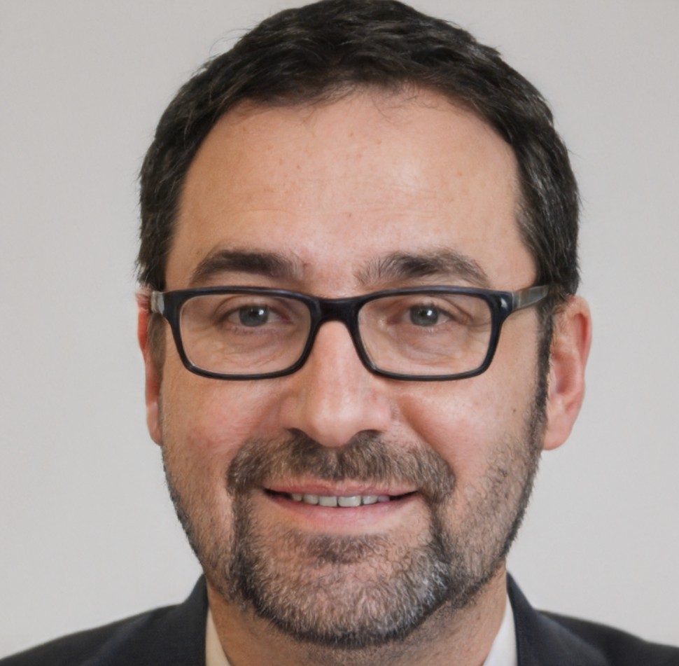 Garrett Kappel Marketing Launches Data-Informed Brand Strategy Program for Regional Businesses
