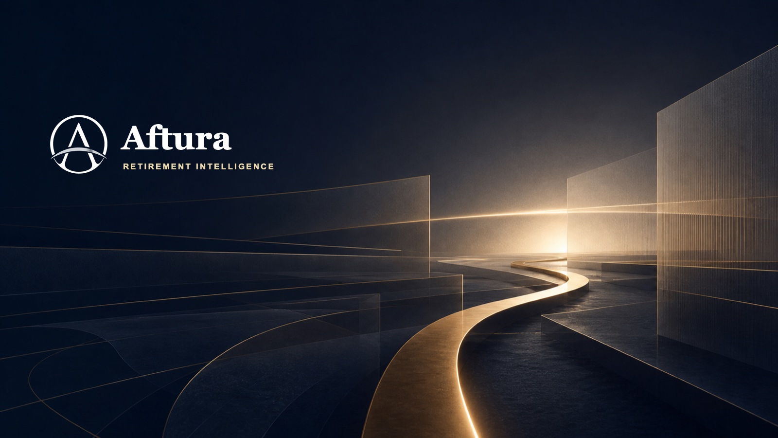 Aftura Is Helping Retirees Turn Account Balances Into a Clearer Income Picture