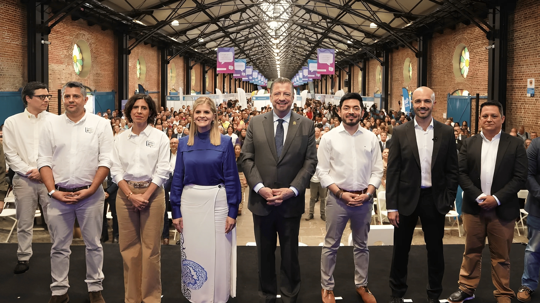 Costa Rica Makes History as First Latin American Country to Launch English Learning as a National Initiative with Open English