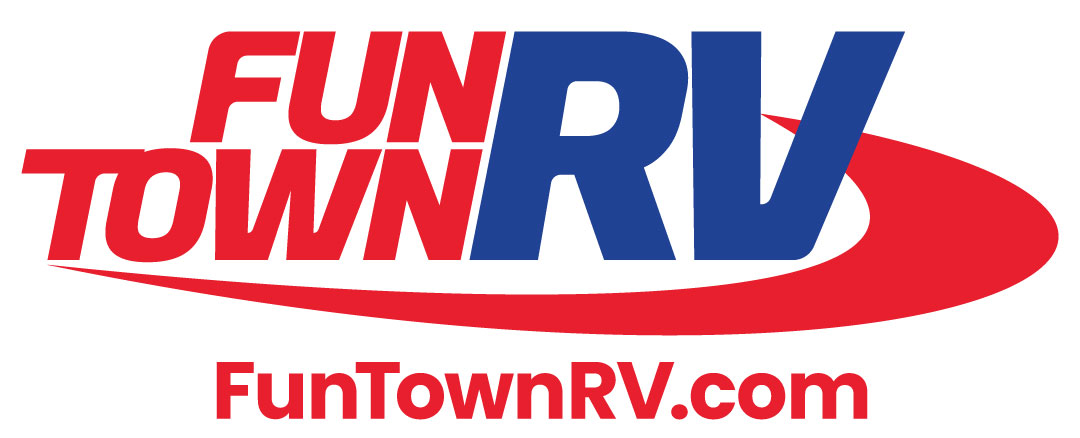 Fun Town RV Names Jason Lippert Chief Executive Officer