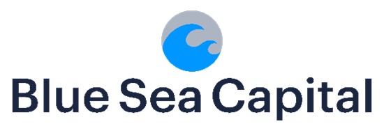 Blue Sea Capital Partners with CompletePet to Accelerate its Next Chapter of Growth