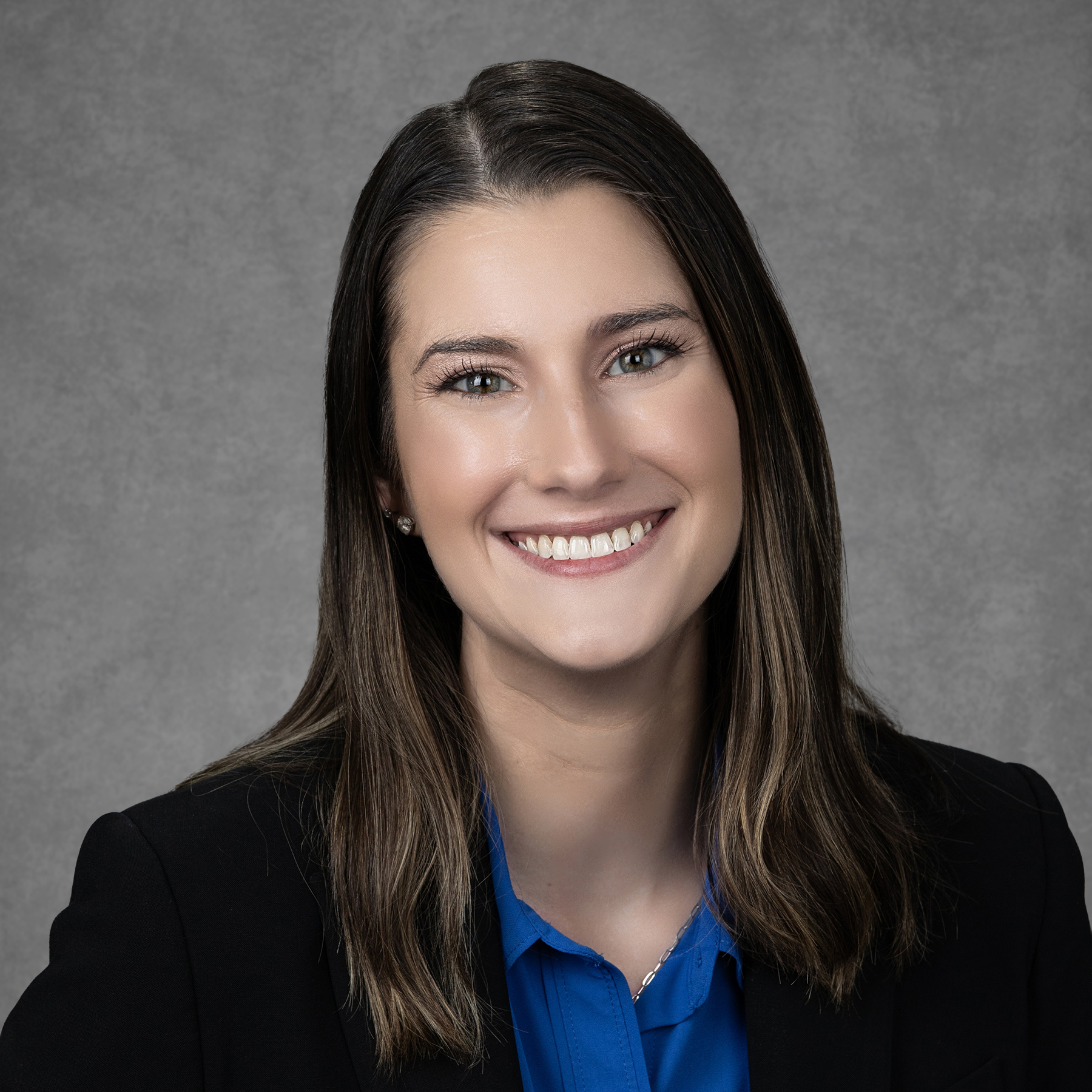 Whittier Trust Names Chelsea M. Healey Vice President, Associate Counsel