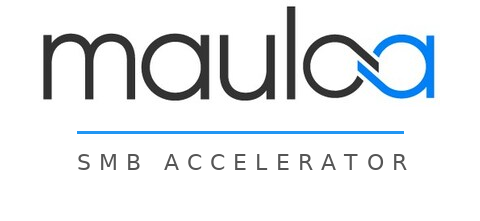 Up to $30M to the Winner, Introducing the Three DC-Area Companies Selected for Mauloa's Second SMB Accelerator