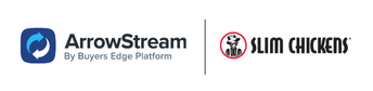 Slim Chickens Renews Partnership with ArrowStream to Support Continued Growth