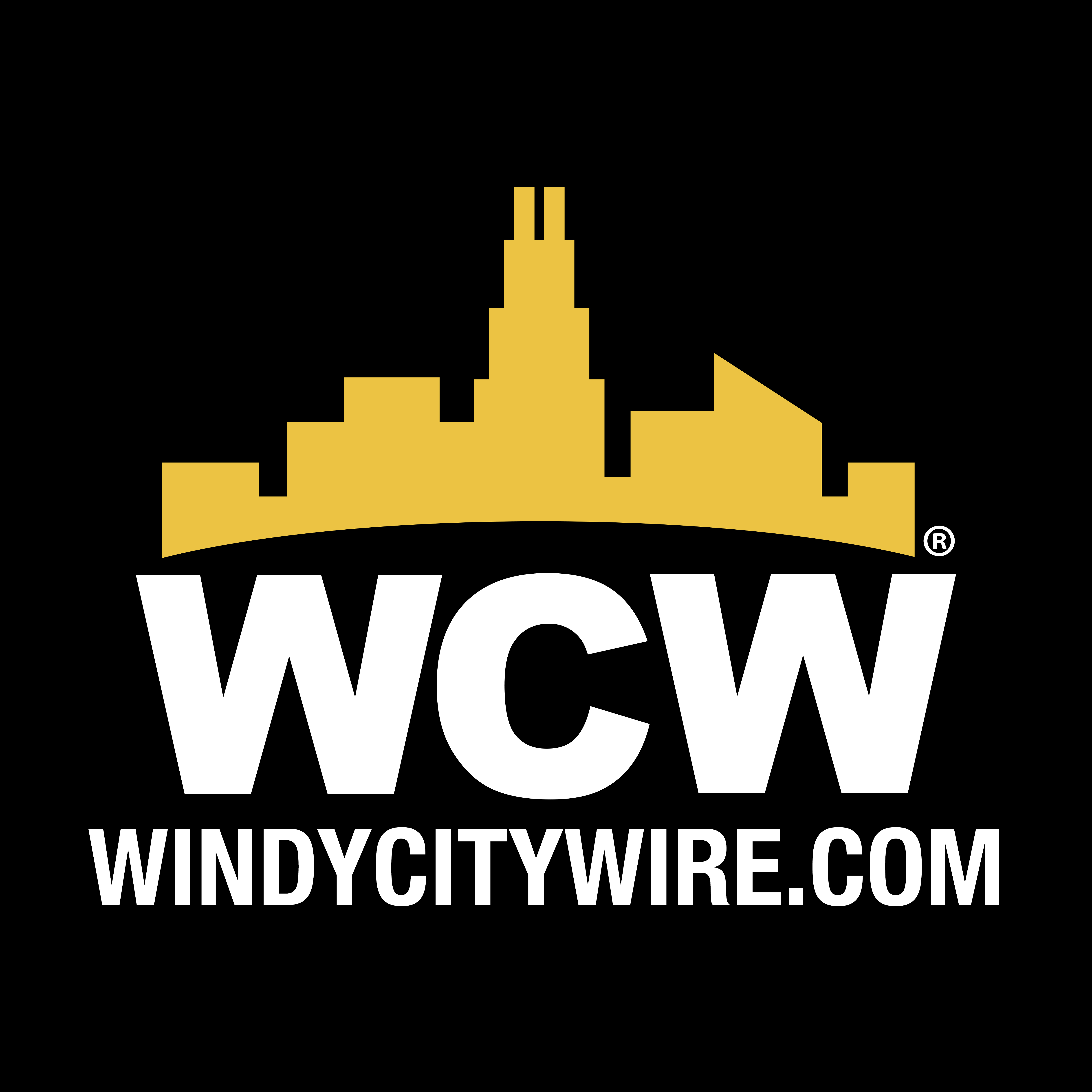 Windy City Wire to Exhibit at Safer Buildings Coalition's School Safety Tech and Wireless Seminar in Tampa