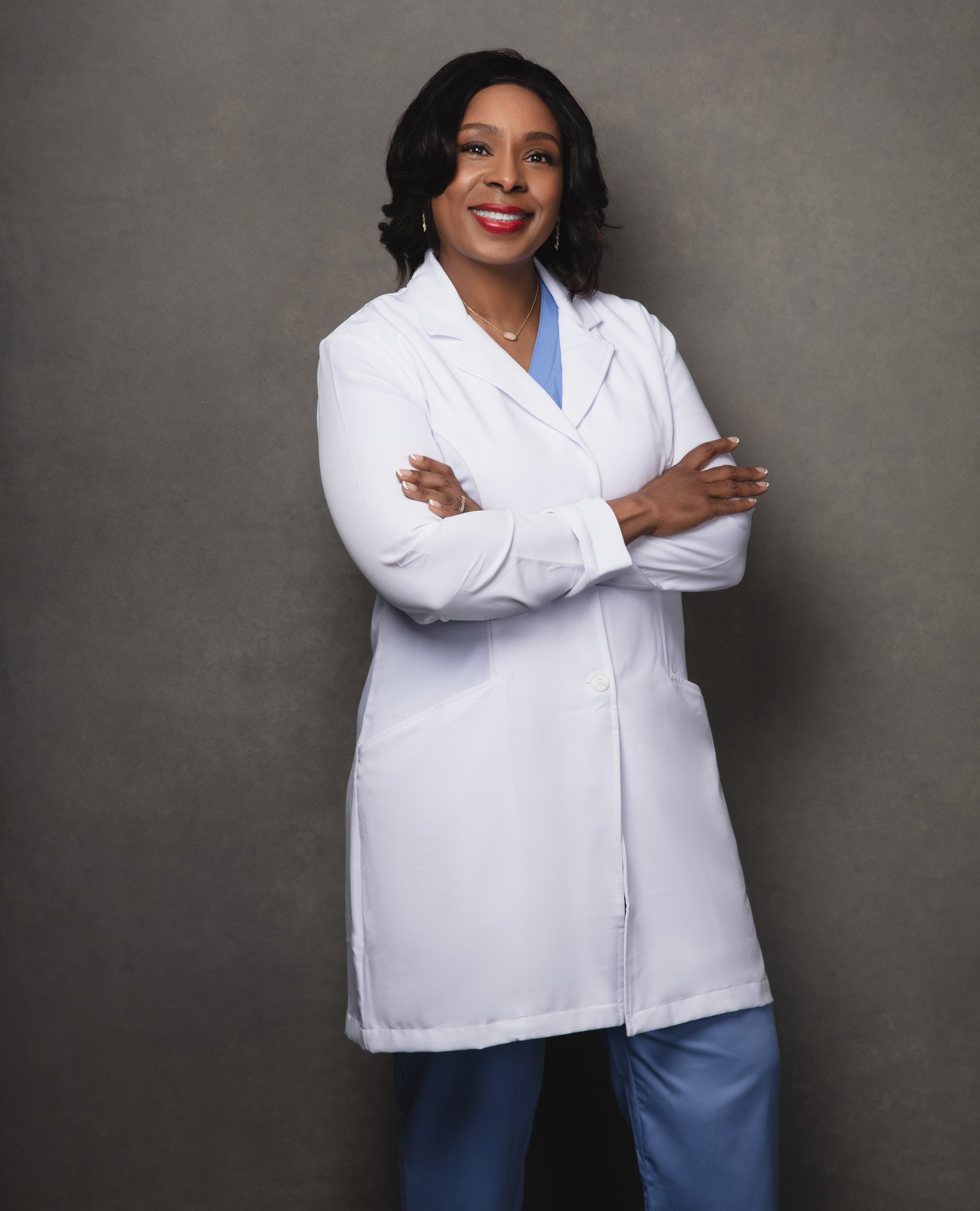 Dr. Andrea Joy Smith Launches New Website for Dental Education, Clinical Insights and Industry News