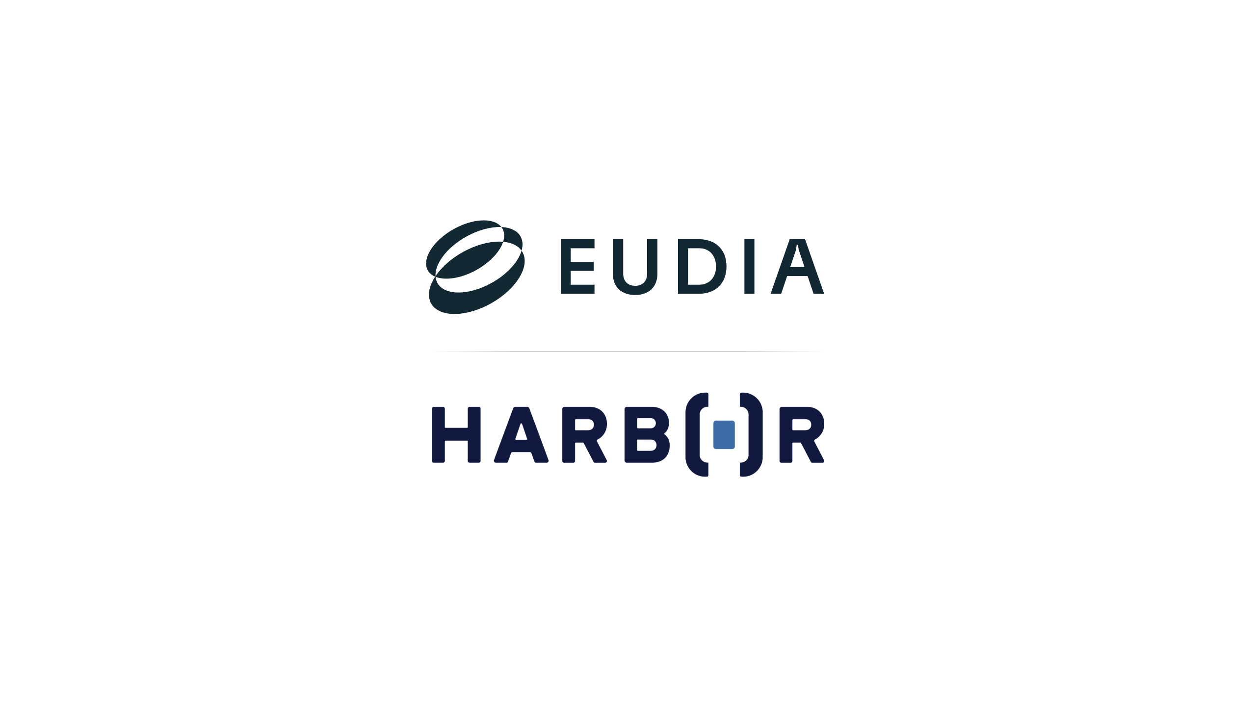 Eudia and Harbor Partner to Accelerate AI Transformation for Enterprise Legal Teams