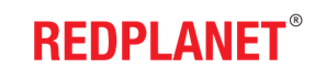 RedPlanet Berhad Enters Underwriting Agreement Ahead of ACE Market Transfer Listing