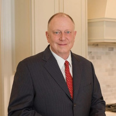 Top Realtor in Watertown, MA: Stewart Woodward