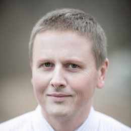 #1 Real Estate Agent in Glocester, RI: Gregory Coupe