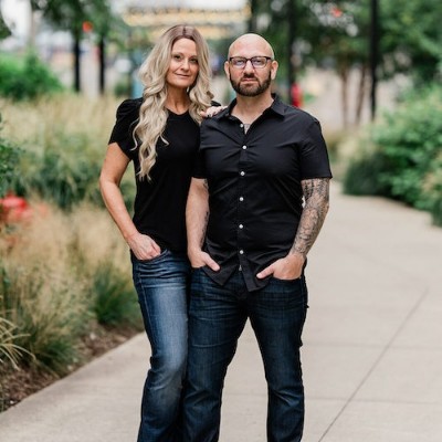 Best Real Estate Agent in Auburn Hills, MI: Ben Lang