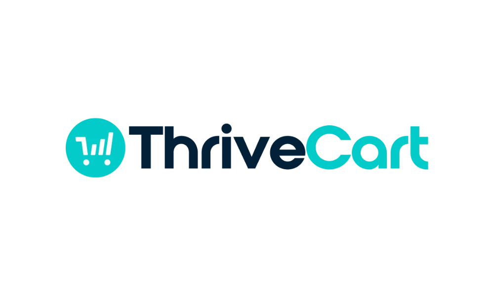 ThriveCart Helps Businesses Prepare for Europe's Changing E-Invoicing Rules