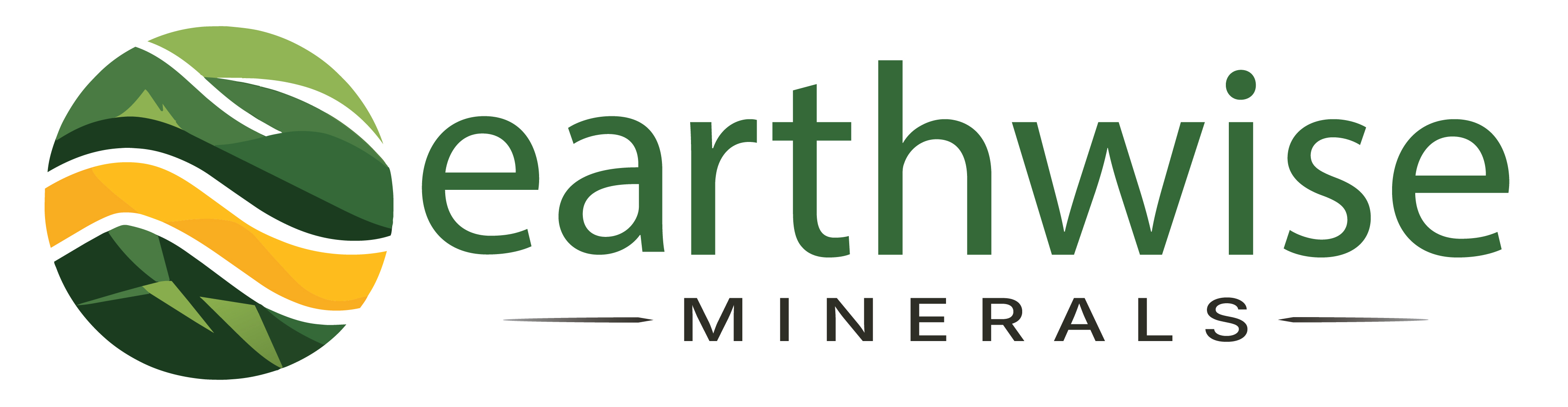 Earthwise and Eagle Plains Intersect Gold Mineralization in all Holes at the Iron Range Precious Metals Project, SE BC