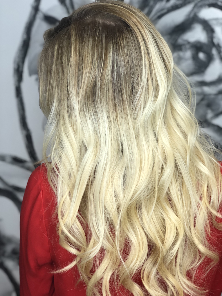 Bond Street Salon Elevates the Blowout to a Signature Ritual in Delray Beach