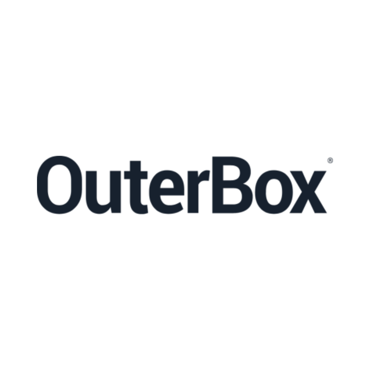 OuterBox Launches OBxOS, an AI-Powered Operating System Built to Transform Client Work