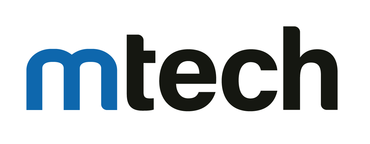 MTech Mobility Recertified as a National Minority Business Enterprise by the NMSDC