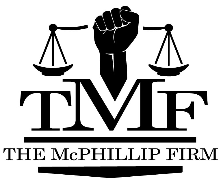 Atlanta's The McPhillip Firm Launches $25,000 First-Generation College Scholarship for Fall 2026