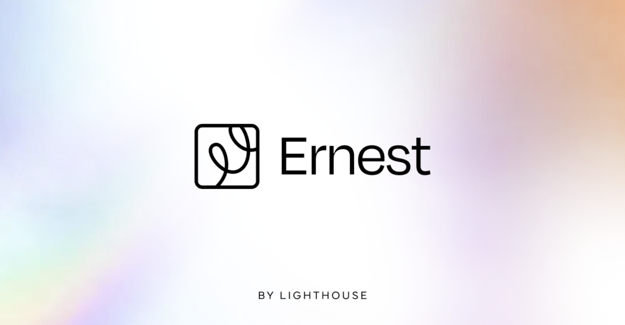 Lighthouse Launches Ernest Crews to Get Hotel Commercial Teams Running on AI in as Little as 30 Days