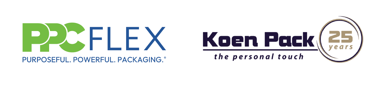 PPC Flex Announces Strategic Acquisition of Koen Pack