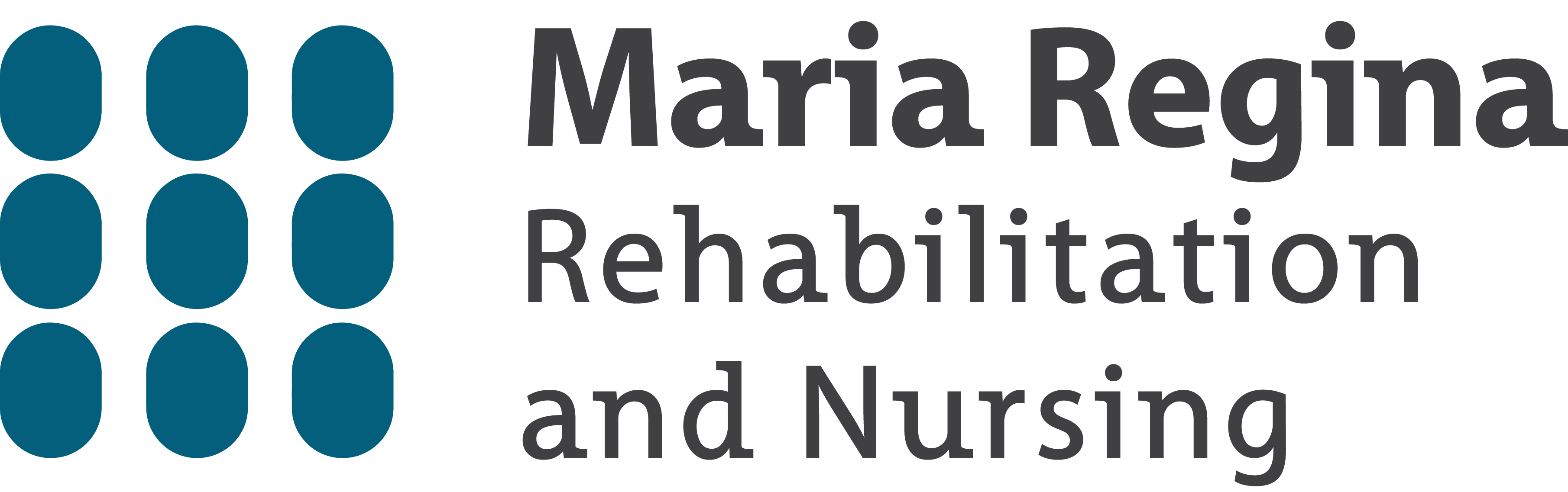 Maria Regina Rehabilitation and Nursing Earns CMS Overall Five-Star Quality Rating