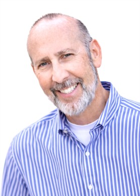 Top Real Estate Agent in Henderson, NV: Steve Cross