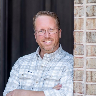 Top Real Estate Agent in Flower Mound, TX: Jay Marks