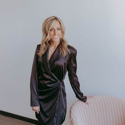 Top Real Estate Agent in Columbia, MO: Cheryl Maupin