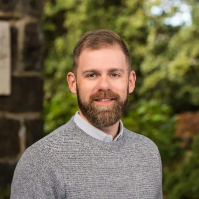 Best Realtor in Towson, MD: Mike Fielder
