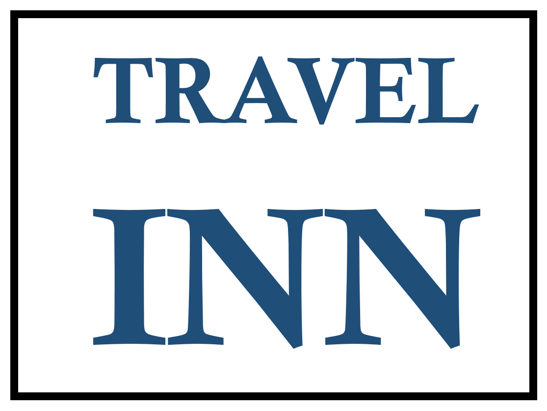 Travel Inn Flint Discusses the Changing Needs of Today's Hotel Guests