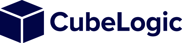 CubeLogic Launches a New Generation of Credit Risk Technology with RiskCubed Version 12