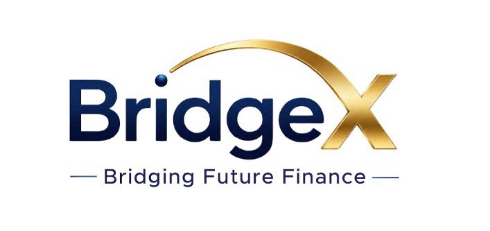 Bridge Gateway to Launch Digital Asset Infrastructure Initiative with Fireblocks