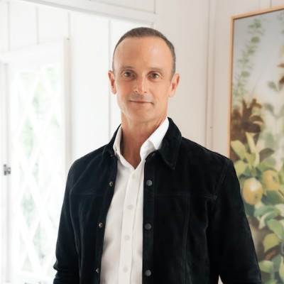 #1 Real Estate Agent in La Jolla, CA: Dane Soderberg