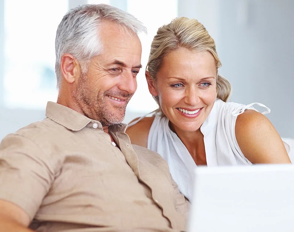 Retiring and Need Income Soon? Consider an Immediate Annuity