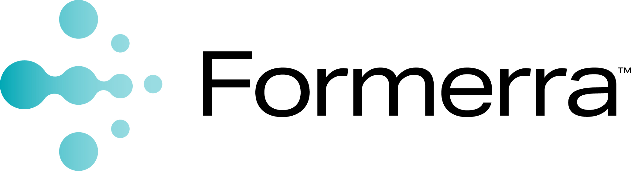 Formerra Receives 2026 Eaton Supplier Excellence Award