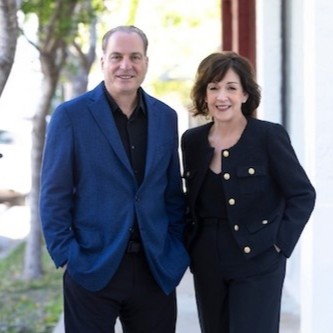 #1 Real Estate Agent in Preston Hollow, Dallas: Linda Bale